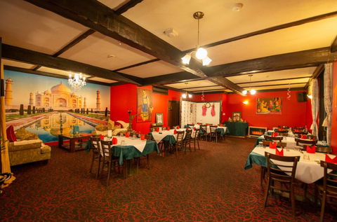 The Midcity Motor Lodge - Accommodation Search 1