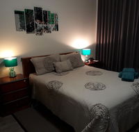 The Moe Motor Inn - Accommodation Search