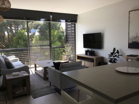 The Moonah Apartment 29 - Accommodation Search 1