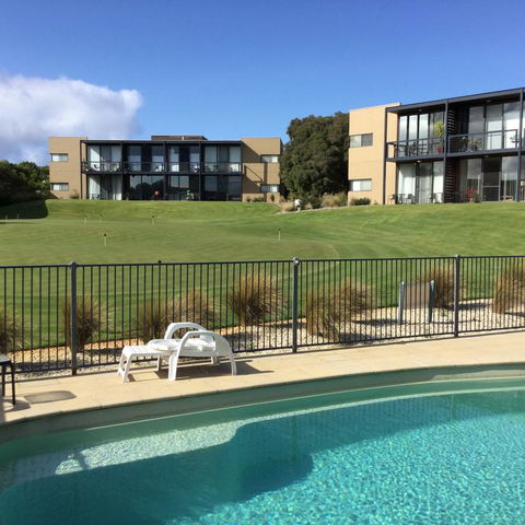 The Moonah Apartment 29 - Accommodation Search 3