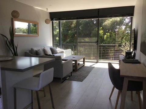 The Moonah Apartment 29 - Accommodation Search 2