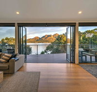 The Moorings - Accommodation Search
