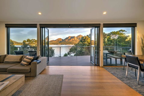 The Moorings - Accommodation Search 0