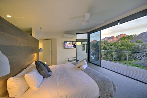 The Moorings - Accommodation Search 2