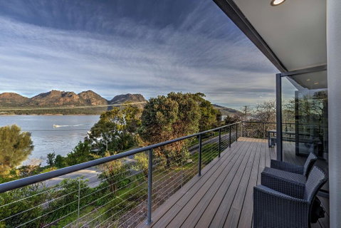 The Moorings - Accommodation Search 3
