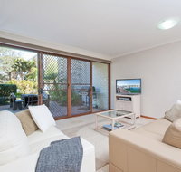 The Moorings 5/4 Cromarty Road - Accommodation Search