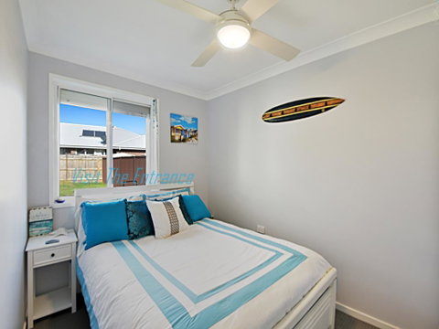 The Nautical House - Accommodation Search 0