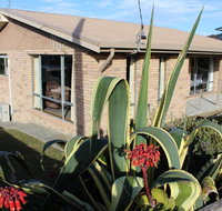 The Nook Bay of Fires - Accommodation Search