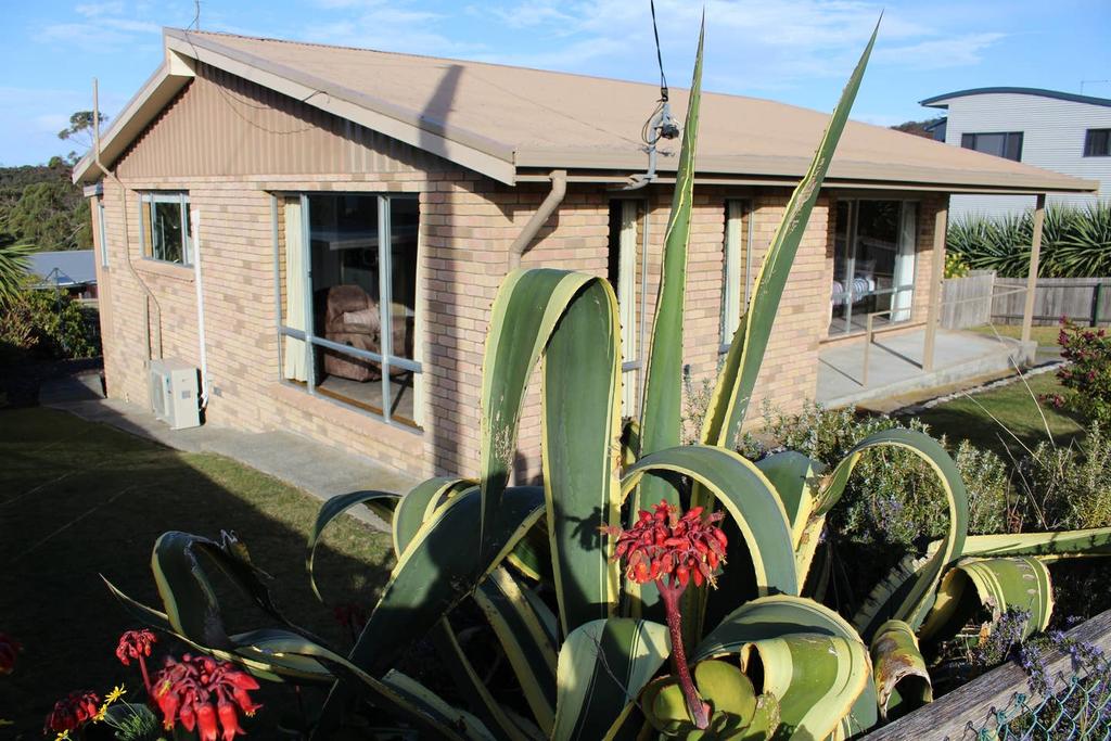 Binalong Bay TAS Accommodation Search