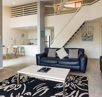 The Noosa Apartments 6 - Accommodation Search