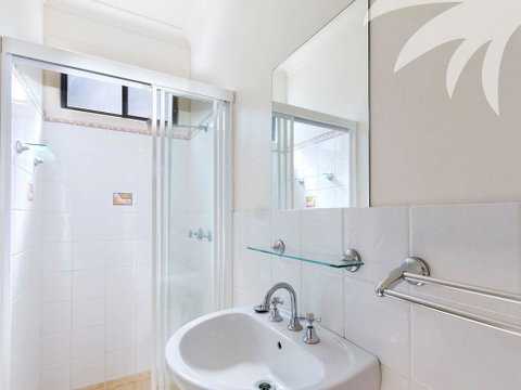 The Norfolk - Accommodation Search 1