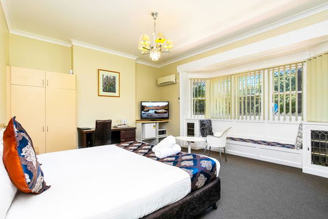 The North Shore Hotel - Accommodation Search 2