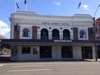 Book North Sydney Accommodation Vacations Accommodation Search Accommodation Search