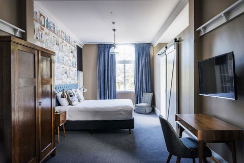 The North Sydney Hotel - Accommodation Search 2
