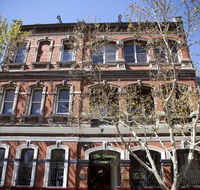 The Nunnery Accommodation - Accommodation Search