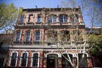 Book Fitzroy Accommodation Vacations Accommodation Search Accommodation Search