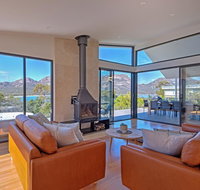 The Observatory - Accommodation Search