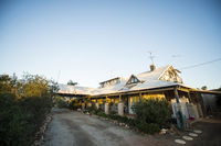 Book Dalwallinu Accommodation Vacations Accommodation Search Accommodation Search