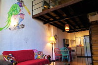 Book Fremantle Accommodation Vacations Accommodation Search Accommodation Search