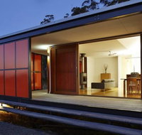 The Orange House - Accommodation Search