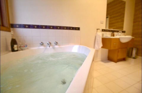 The Orchard Luxury Accommodation - Accommodation Search 2