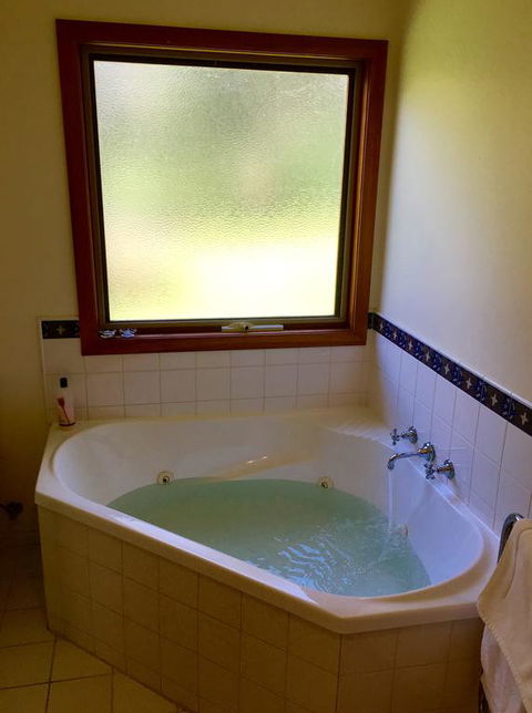 The Orchard Luxury Accommodation - Accommodation Search 3