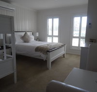 The Oxley Estate BB - Accommodation Search