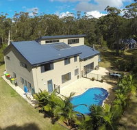 THE PALM FARM - PET FRIENDLY - WEEKLY ONLY - Accommodation Search