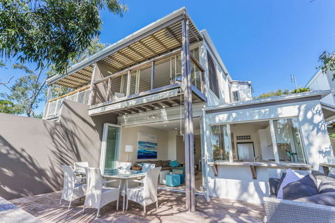 The Peachy Life, Sunshine Beach - Accommodation Search 0