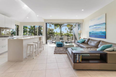 The Peachy Life, Sunshine Beach - Accommodation Search 2