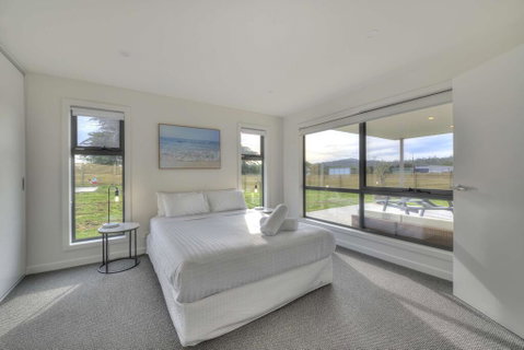 The Pines 1 - Accommodation Search 1