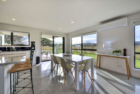 The Pines 1 - Accommodation Search 3