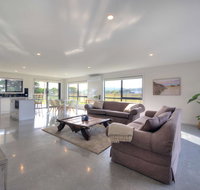 The Pines 1 - Accommodation Search