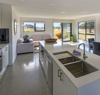 The Pines 2 - Accommodation Search