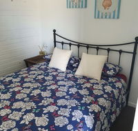The Pines Manning Point - Accommodation Search