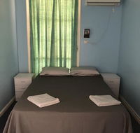 The Pink House - Accommodation Search