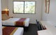 The Pioneer Way Motel - thumb 2