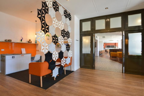 The Plaza Hotel Kalgoorlie - Accommodation Search 1