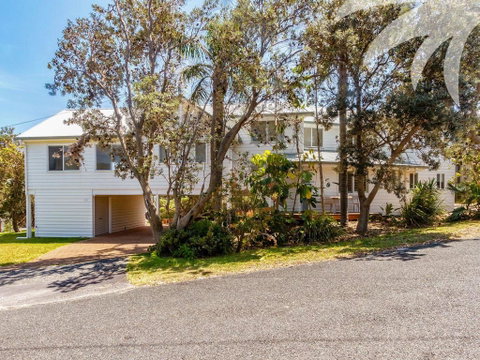 The Point - Accommodation Search 3