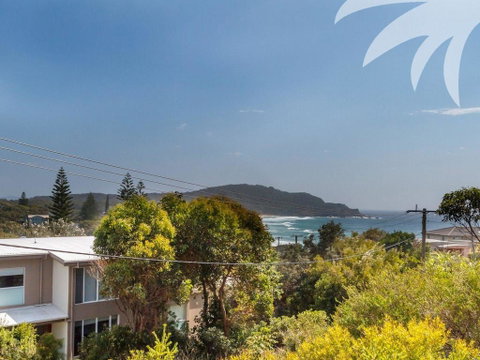 The Point - Accommodation Search 1