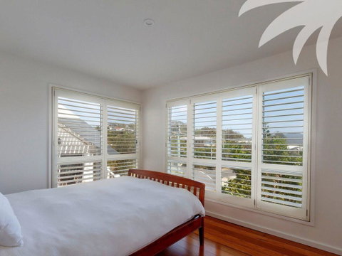 The Point - Accommodation Search 2