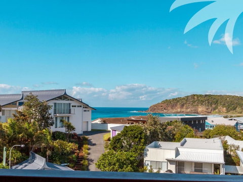 The Pole House - Accommodation Search 0