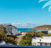 The Pole House - Accommodation Search