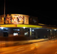The Premier Hotel Broadmeadow - Accommodation Search