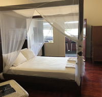 The Prince of Wales - Accommodation Search
