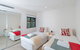The Princess Bride - Executive 3BR Bulimba Apartment With Balcony In Central Location - thumb 1