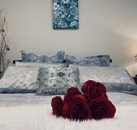 The private  green and cozy home in Caulfield - Accommodation Search