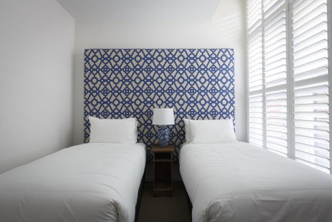 The Provincial Ballarat - Accommodation Search 2