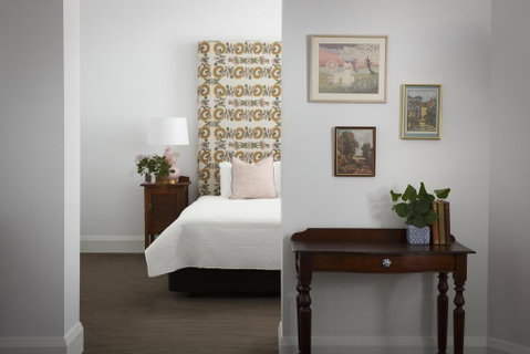The Provincial Ballarat - Accommodation Search 0