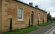 The Red Feather Inn - thumb 1